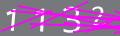 capsa
